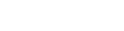 TECHNOPLUS