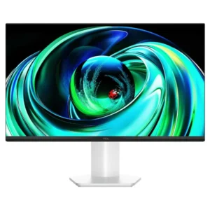 MONITOR TCL 23.8 PULGADAS 24G54 (24G54) FHD, MINI LED, 100HZ, 5MS, HDMI VGA, DISPLAY HDR400, VESA, WHITE