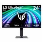 24G414B-B-LG
