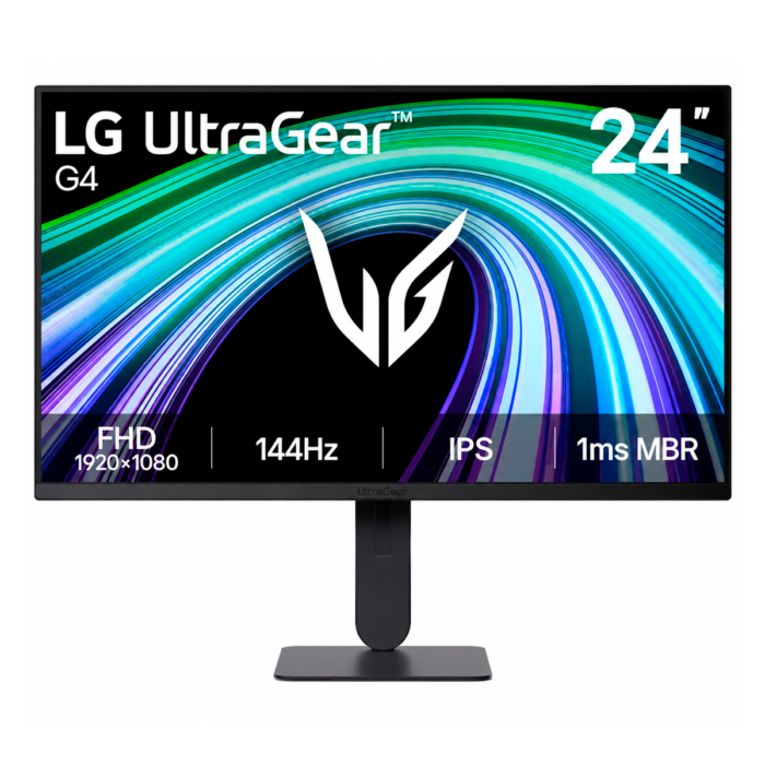 24G414B-B-LG