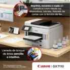 51s20863qpL