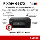 61xl-ppbihL