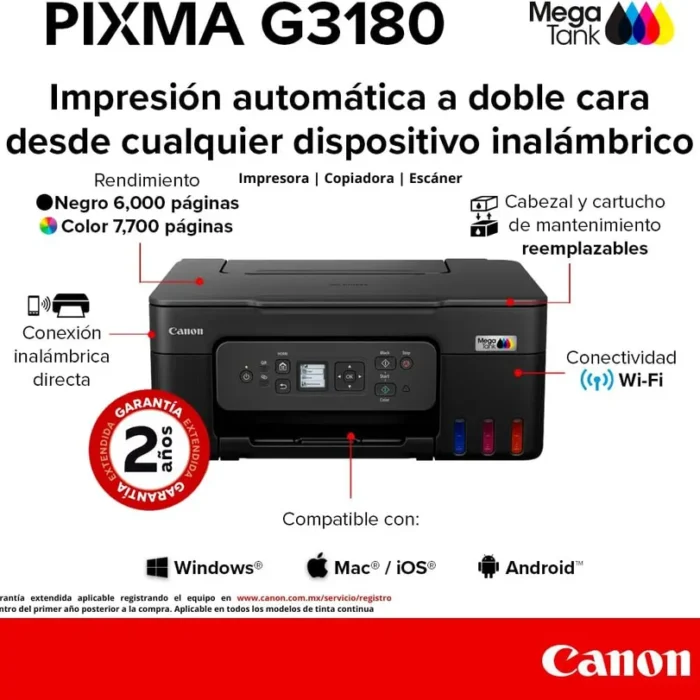 6708C004-1