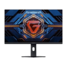 Monitor Gamer Xiaomi G27I