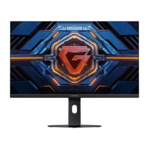 Monitor Gamer Xiaomi G27I 2026 27″  FHD IPS / 200Hz / 1ms / GTG HDR400 Negro
