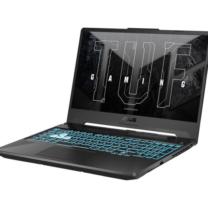 Asus_TUF_Gaming_A15_FA506__1_