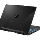 Asus_TUF_Gaming_A15_FA506__2_