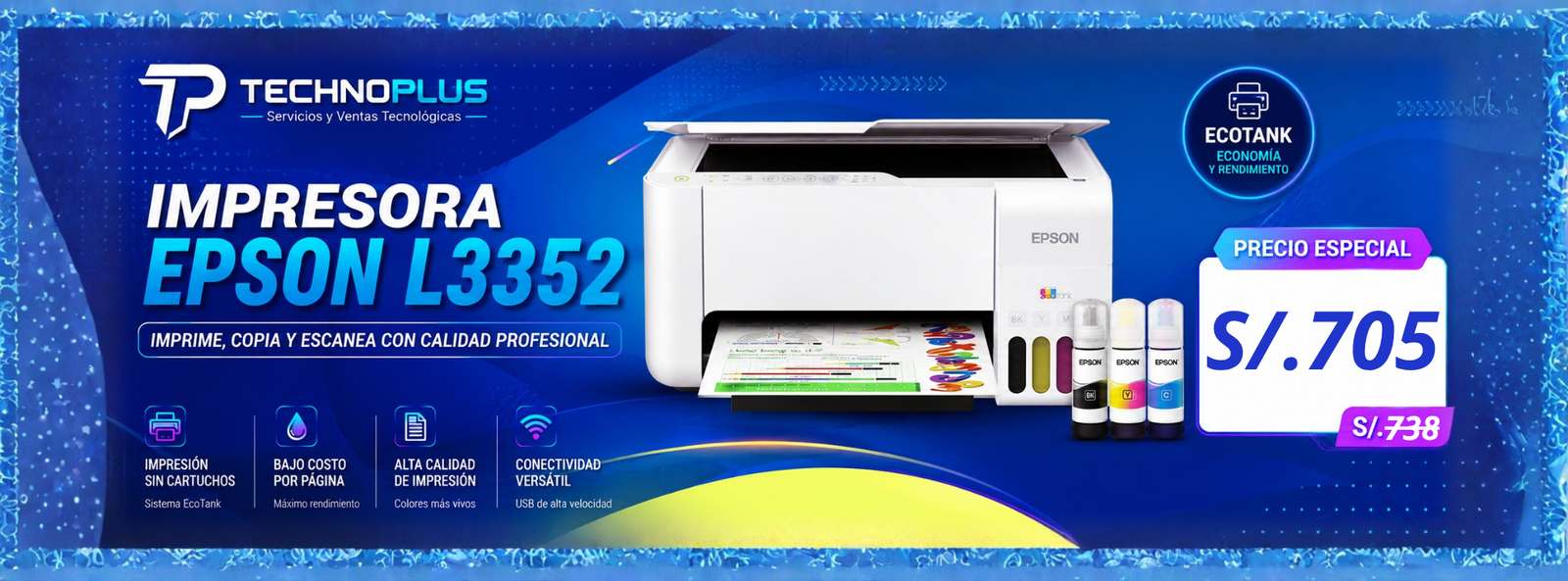 BANNERL3352
