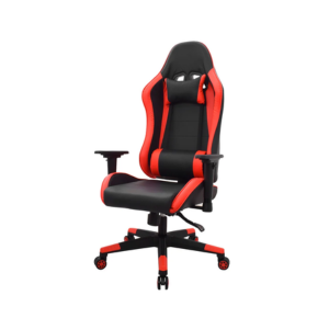 Sillas Gamer