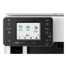 Canon-Multifunction-Inkjet-Device-Gx7110-Pixma-Gx7110-Cbr_1786626552