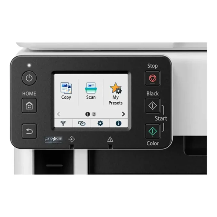 Canon-Multifunction-Inkjet-Device-Gx7110-Pixma-Gx7110-Cbr_1786626552