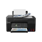 Canon-PIXMA-G4170-