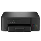 DCP-T230-Front-Spanish