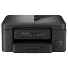 DCP-T730DW-Front-Spanish