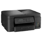 DCP-T730DW-Right-Spanish