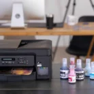 DCP-T730DW_Brother_Inktank_Lifestyle_01_low