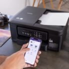 DCP-T730DW_Brother_Inktank_Lifestyle_31_low