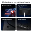 G27ICONEX
