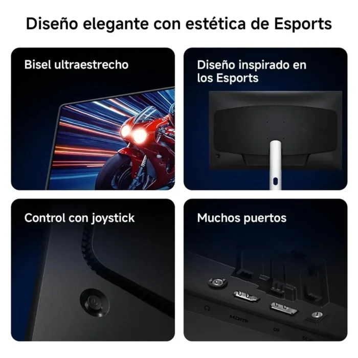 G27ICONEX