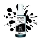 EPS0001046_2