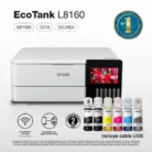 EPS0002266_2