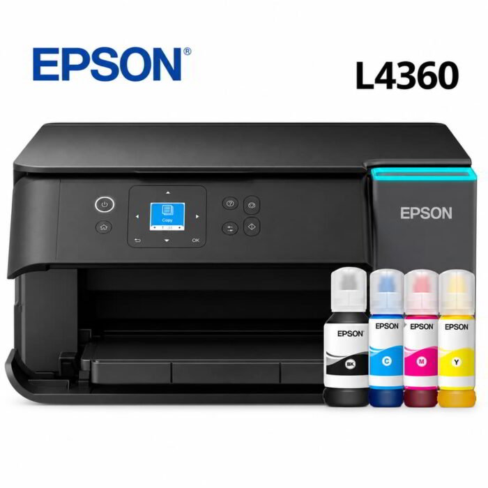 Epson-EcoTank-L4360 Epson-EcoTank-L4360