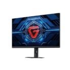 G27i_2026.1