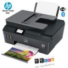 HP530-0