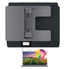 HP530-5
