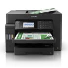 L15150-690x460-1