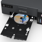 L8050_cd
