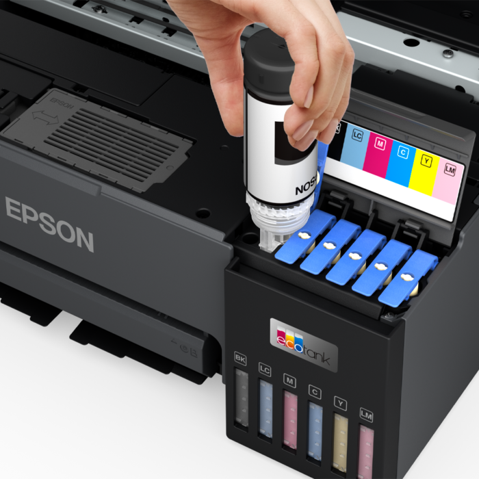 L8050_garrafa_de_tinta L8050_garrafa_de_tinta