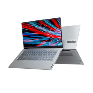 Laptops