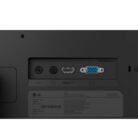 MONITOR-LG-24U411B-B-23_8-144HZ-1MS-IPS-FHD-VGA-HDMI-HDR10-5