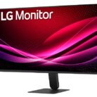MONITOR-LG-GAMING-27U411A-B--FHD-IPS-120HZ-HDMI-27-2