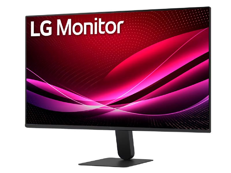 MONITOR-LG-GAMING-27U411A-B--FHD-IPS-120HZ-HDMI-27-2 MONITOR-LG-GAMING-27U411A-B--FHD-IPS-120HZ-HDMI-27-2