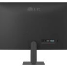 MONITOR-LG-GAMING-27U411A-B--FHD-IPS-120HZ-HDMI-27-5