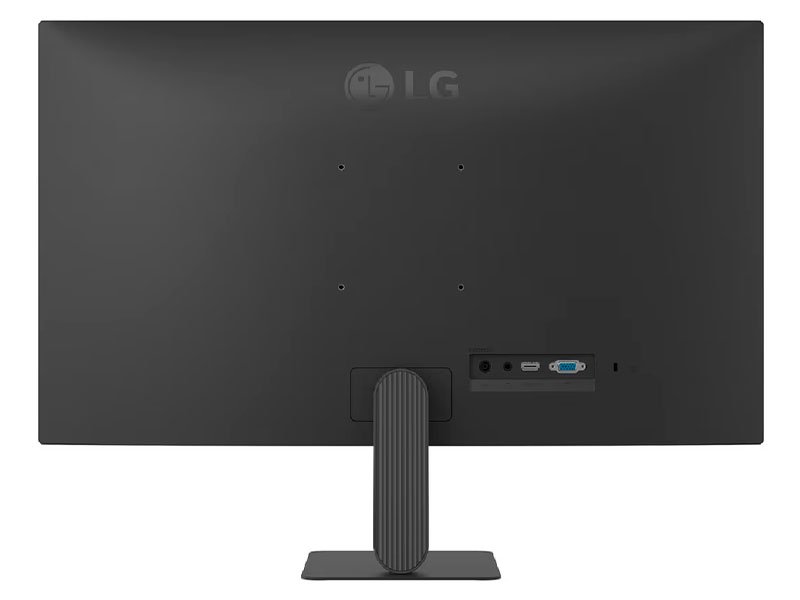 MONITOR-LG-GAMING-27U411A-B--FHD-IPS-120HZ-HDMI-27-5 MONITOR-LG-GAMING-27U411A-B--FHD-IPS-120HZ-HDMI-27-5