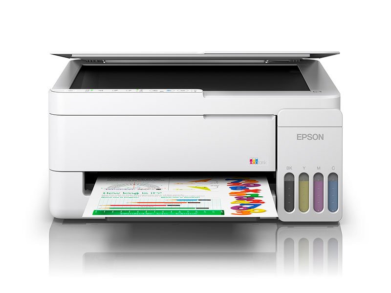 MULTIFUNCIONAL-EPSON-ECOTANK-L3352-WIFI-WHITE-1 MULTIFUNCIONAL-EPSON-ECOTANK-L3352-WIFI-WHITE-1