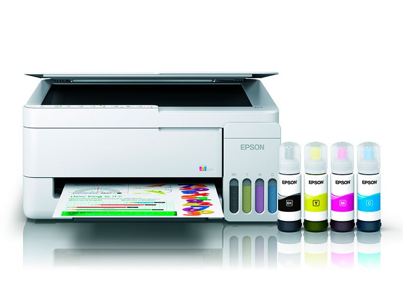 MULTIFUNCIONAL-EPSON-ECOTANK-L3352-WIFI-WHITE-2 MULTIFUNCIONAL-EPSON-ECOTANK-L3352-WIFI-WHITE-2