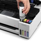 MULTIFUNCIONAL-EPSON-ECOTANK-L3352-WIFI-WHITE-4