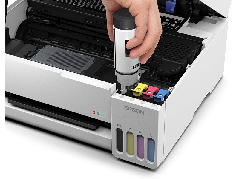 MULTIFUNCIONAL-EPSON-ECOTANK-L3352-WIFI-WHITE-4 MULTIFUNCIONAL-EPSON-ECOTANK-L3352-WIFI-WHITE-4