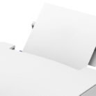 MULTIFUNCIONAL-EPSON-ECOTANK-L3352-WIFI-WHITE-5