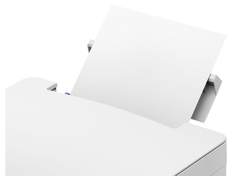 MULTIFUNCIONAL-EPSON-ECOTANK-L3352-WIFI-WHITE-5 MULTIFUNCIONAL-EPSON-ECOTANK-L3352-WIFI-WHITE-5