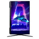 Monitor-Samsung-Ls27Dg300Elxpe-Odyssey-G3-27