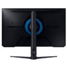Monitor-Samsung-Ls27Dg300Elxpe-Odyssey-G3-27-54