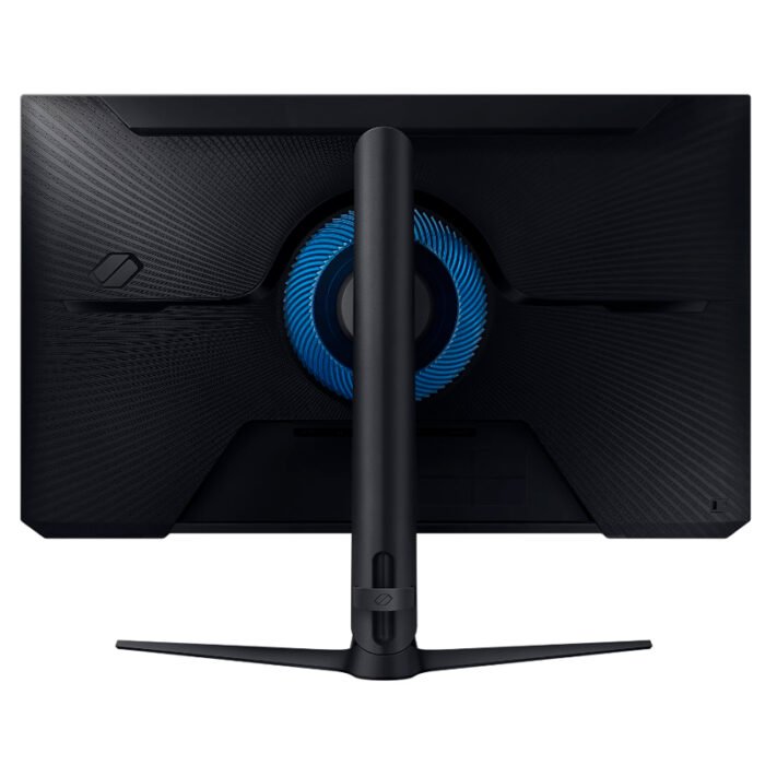 Monitor-Samsung-Ls27Dg300Elxpe-Odyssey-G3-27-54