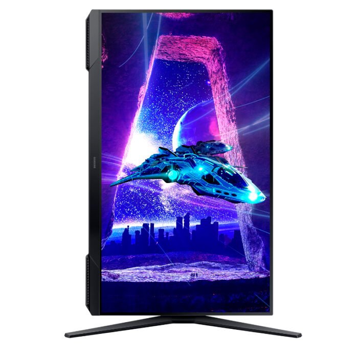 Monitor-Samsung-Ls27Dg300Elxpe-Odyssey-G3-27