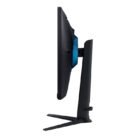 Monitor-Samsung-Ls27Dg300Elxpe-Odyssey-G3-27-RT-768x768