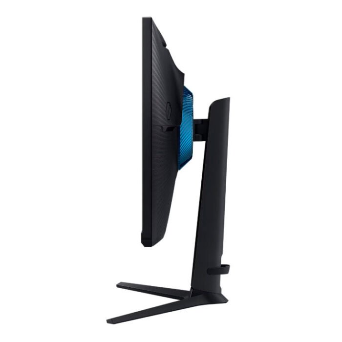 Monitor-Samsung-Ls27Dg300Elxpe-Odyssey-G3-27-RT-768x768